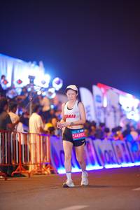 BIB: 
                            <button type="button" onclick="openModal(24556038)" class="btn btn-primary btn-sm float-right btn-popup" data-toggle="modal" data-target=".modal-high-quality">
                        <i class="fas fa-shopping-cart"></i> Add to Cart
                    </button>
                                            <button type="button" onclick="isThisMe(24556038, true)" class="btn btn-success btn-sm float-right btn-popup btn-isme hidden" data-toggle="tooltip" data-placement="bottom" title="นี่คือรูปของคุณใช่ไหม คลิกที่นี่เพื่อเอาเข้าอัลบั้ม">
                        <i class="fas fa-plus"></i> Add to album
                    </button>
                    <button type="button" onclick="isThisMe(24556038, false)" class="btn btn-warning btn-sm float-right btn-popup btn-isnotme hidden">
                        <i class="fas fa-ban"></i> Remove from album
                    </button>